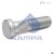 ŠROUB SAF KOLA M22X1,5X83 DL.GW.48MM
