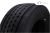 PNEU 385/55 R22,5 GOODYEAR KMAX S G2