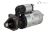 STARTER MOTOR RVI MIDLUM,MIDLINER 24V 4KW Z10