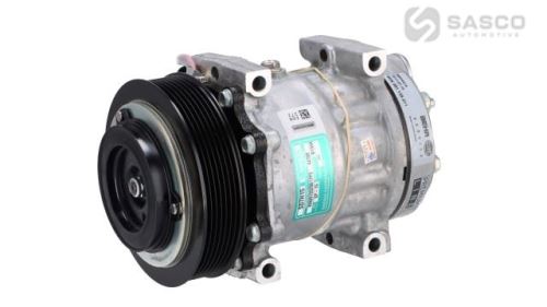 KOMPRESOR KLIMATIZACE DAF XF105 10,05-