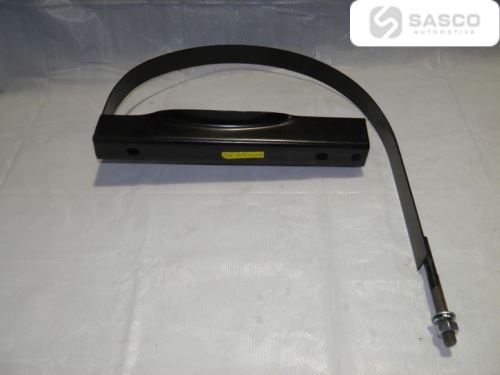 DRŽÁK VZDUCHOJEMU FI310MM