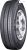 PNEU 205/75 R17,5 BARUM BF14 PŘED
