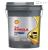 SHELL RIMULA OIL R6 M 10W40 20L