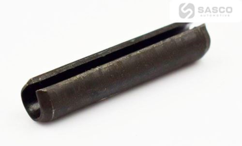 ŠPIČKA PRUŽINA 8X40