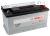 BATERIE 12V 90AH BOSCH L-720A