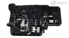 EXPANZNÍ NÁDRŽ MB SK 88-94/MK 87-96 (1)