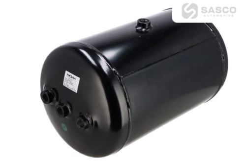 VZDUCHOJEM MB 25L FI276