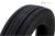 PNEU 215/75 R17,5 SAVA CARGO 4 DÍL