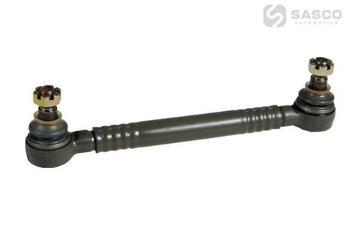 VOLVO PŘEDNÍ ČÁST L-327MM