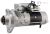 STARTER MOTOR IVECO 24V 5,5KW 12T