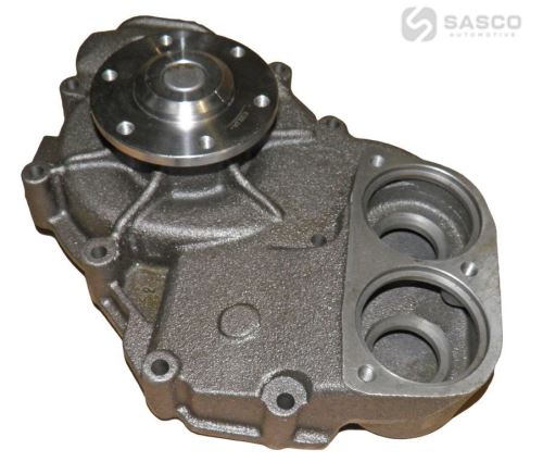 VODNÍ PUMPA MAN D2530-D2866 PRŮMĚR 16MM