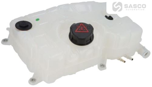 EXPANZNÍ NÁDRŽ SCANIA L/P/G/R/T 16-