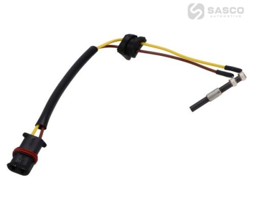 Žhavící svíčka WEBASTO 24V THERMO 90ST