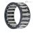 SESTAVA JEHLY ZF 45X57X25