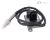 NOX SENSOR SCANIA EURO 5