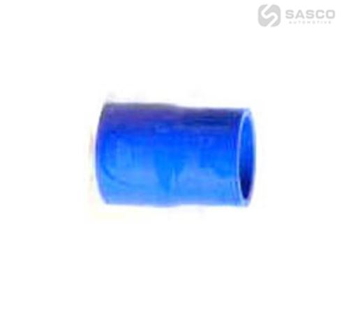 HADICE TURBODMYCHADLA SCANIA FI65X70X90