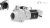 STARTER MOTOR MAN 24V 5,5KW 12Z