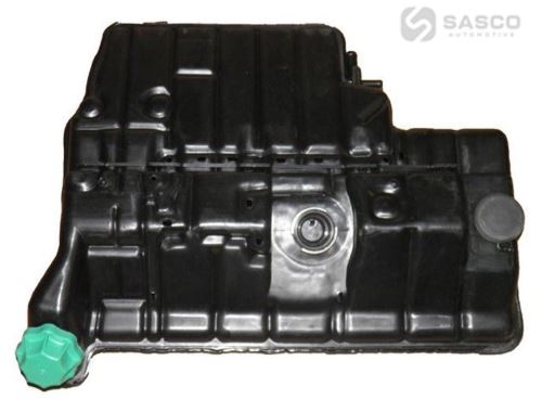 EXPANZNÍ NÁDRŽ MB SK 88-94/MK 87-96