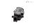IVECO DAILY TURBODMYCHADLA 06-