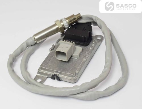 NOX SENSOR SCANIA EURO 6