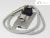 NOX SENSOR SCANIA EURO 6
