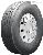 PNEU 385/55 R22,5 FALKEN RI151 PŘED