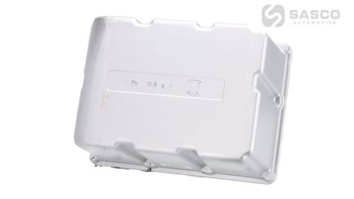 DNOX DÁVKOVACÍ MODUL SCANIA P/G/R/T EURO 5 REGEN.