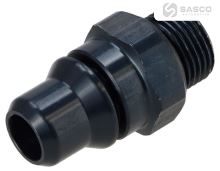 MB M18 STUD