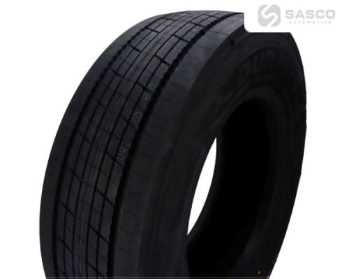 PNEU 315/70 R22,5 BRIDGESTONE DU RS2