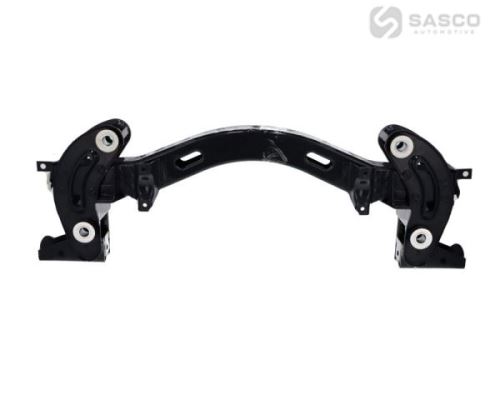 ZÁVĚSNÝ BEAM IVECO DAILY 00-