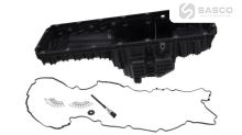 OLEJOVÁ VANA MB ACTROS 4/AROCS/ANTOS 11-