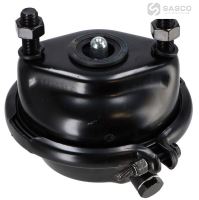 BRZDOVÝ VÁLEC MEMBRÁNOVÝ 20" KOTOUČ MAN, MB, BPW