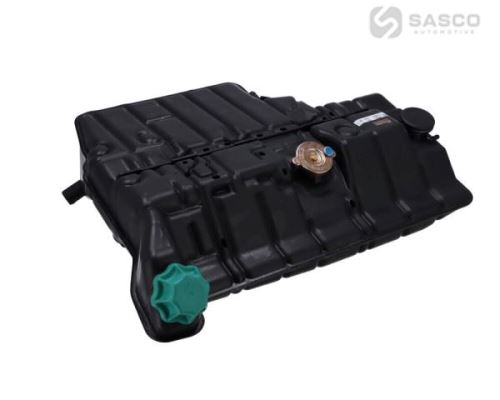 EXPANZNÍ NÁDRŽ MB SK 88-94/MK 87-96
