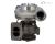 TURBODMYCHADLO MB ACTROS 10,13- EURO 5