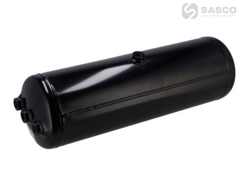 VZDUCHOJEM 20L MB 206X677 OCEL 1