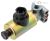 SOLENOIDOVÝ VENTIL MAN TGA/M2000
