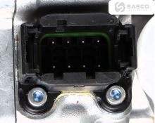 KOMPRESOR KLIMATIZACE MAN TGS/TGX (3)