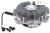 VISKOSPOJKA MB ACTROS 4 EURO 6 07.11-