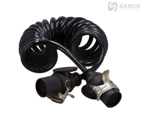 15PÓLOVÝ KABEL 4,5MB ADR