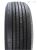 PNEUMATIKY 385/65 R22.5 YOKOHAMA 126S 158L C/B/68 M+S 3PMSF