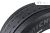 PNEUMATIKY 355/50 R22,5 MICHELIN XMULTI Z