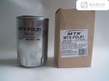 PALIVOVÝ FILTR DAF 95 09,96-