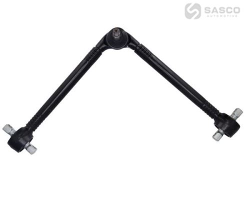 TRIANGL MB O404, O350