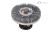 VISKOSPOJKA MAN L2000 10,93- D0824/TGL 02,05-