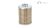 FILTER ASSIST.DAF,MAN,IVECO