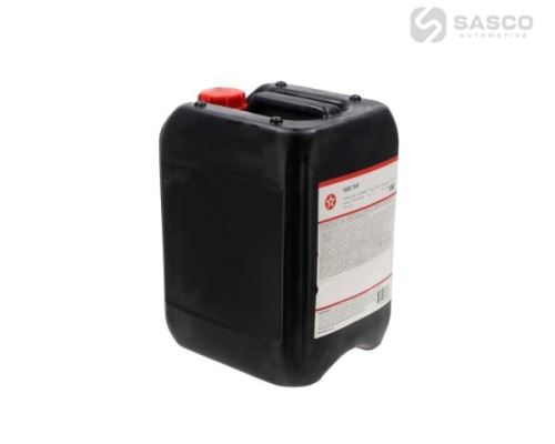 OLEJ PŘEVODOVKY-HYDR.GL4 10W30 20L TEXACO