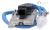 NOX SENSOR MAN EURO 6 19-