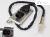 NOX SENSOR MB ACTROS 4