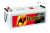 BATERIE 12V 180AH BANNER BUFFALO BULL