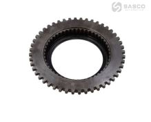 SYNCHRO PRSTEN ZF 8S180 (1)